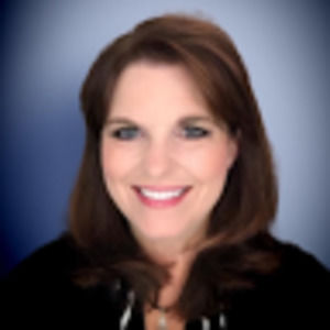 Meet your Posher, Suzanne